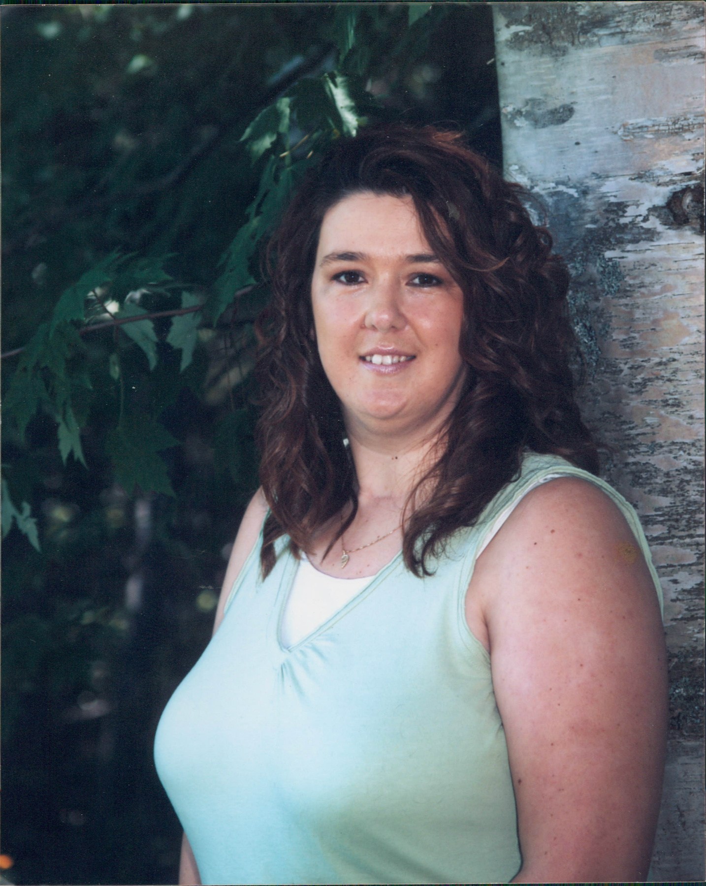 Obituary of Shyla Rose Harris