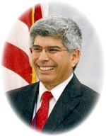 Richard Robles