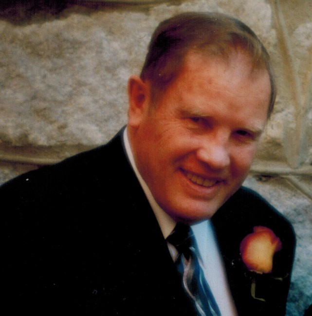Obituary of Wilfred Francis Greaves