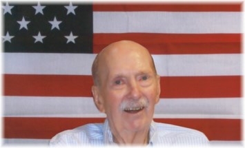 Obituary of James Emerson Emerick