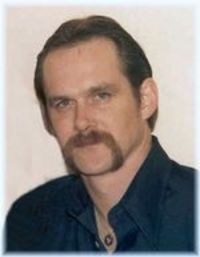 Obituary of Walter G. Hester