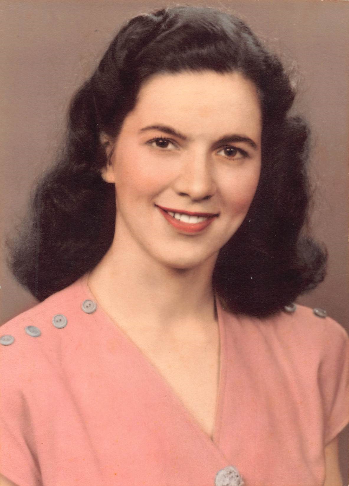 Obituary main image