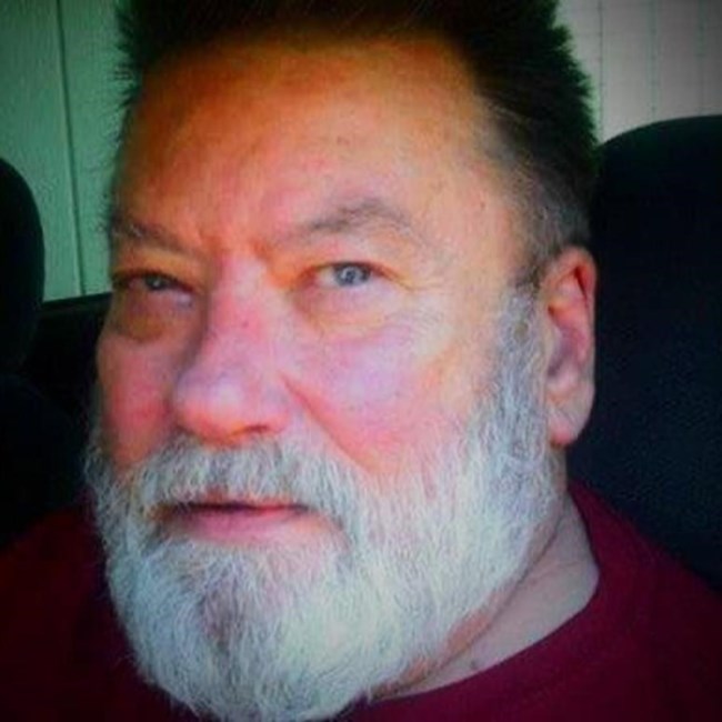 Obituary of Stanley Ernest Lamontagne