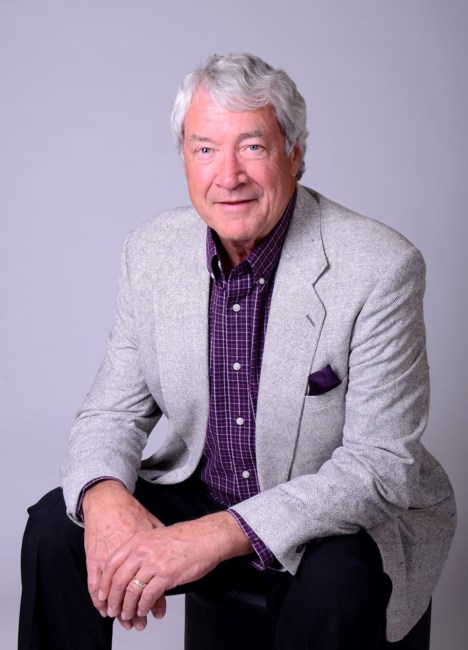 Obituary of Clarence "Al" Reynolds