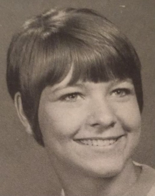 Obituary of Denise "Deni" Snell