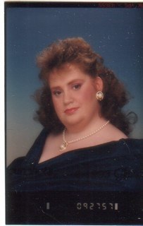 Obituary of Bethann Carol Griswold