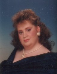 Obituary of Bethann Carolyn Griswold