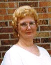 Obituary of Vivian R. Broach Ramsey