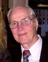 Obituary of James L. Lindsey