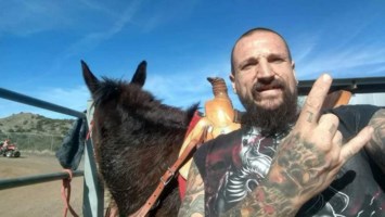 Obituary of Kenneth Nathan Still