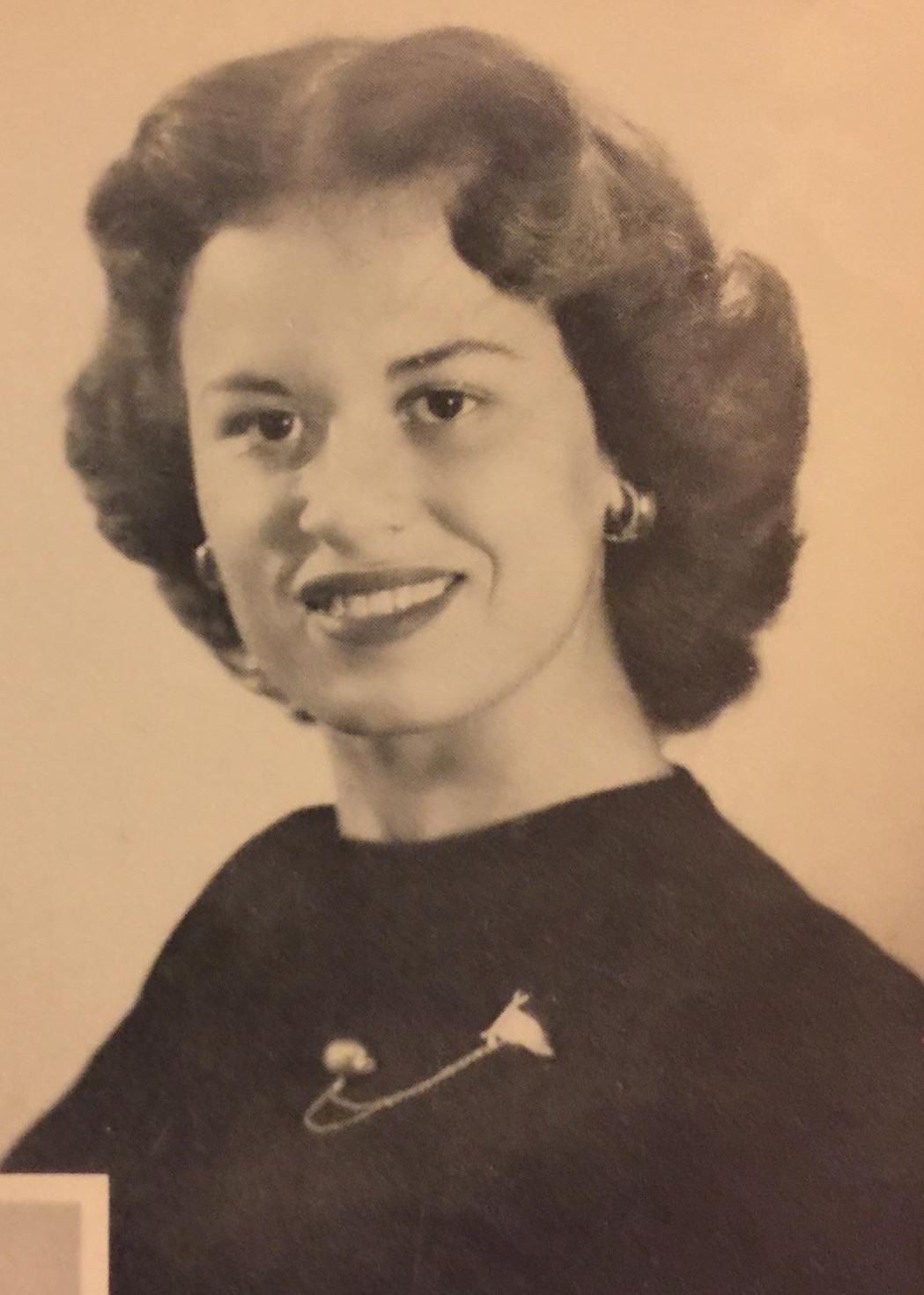 Dorothy Rohden Obituary - Webster, TX