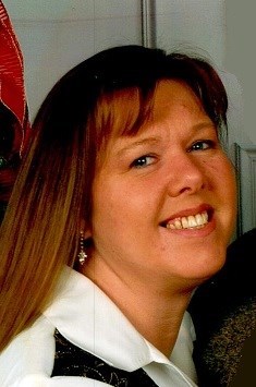 Obituary of Linda Vought