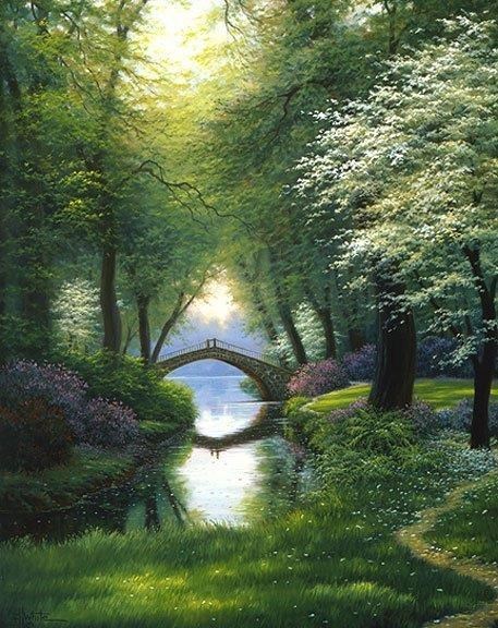 Obituary of Ralph R. Moon