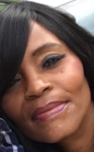 Obituary of Julia "G-Mother" Marie Parker