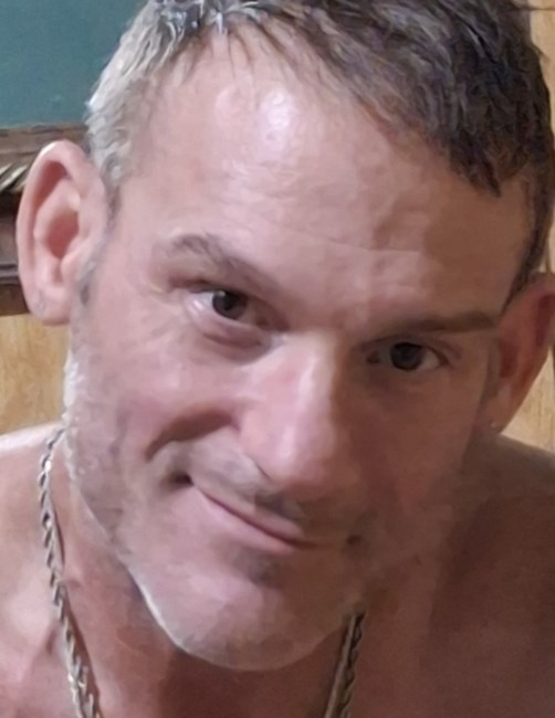 Obituary of James Corey Woods