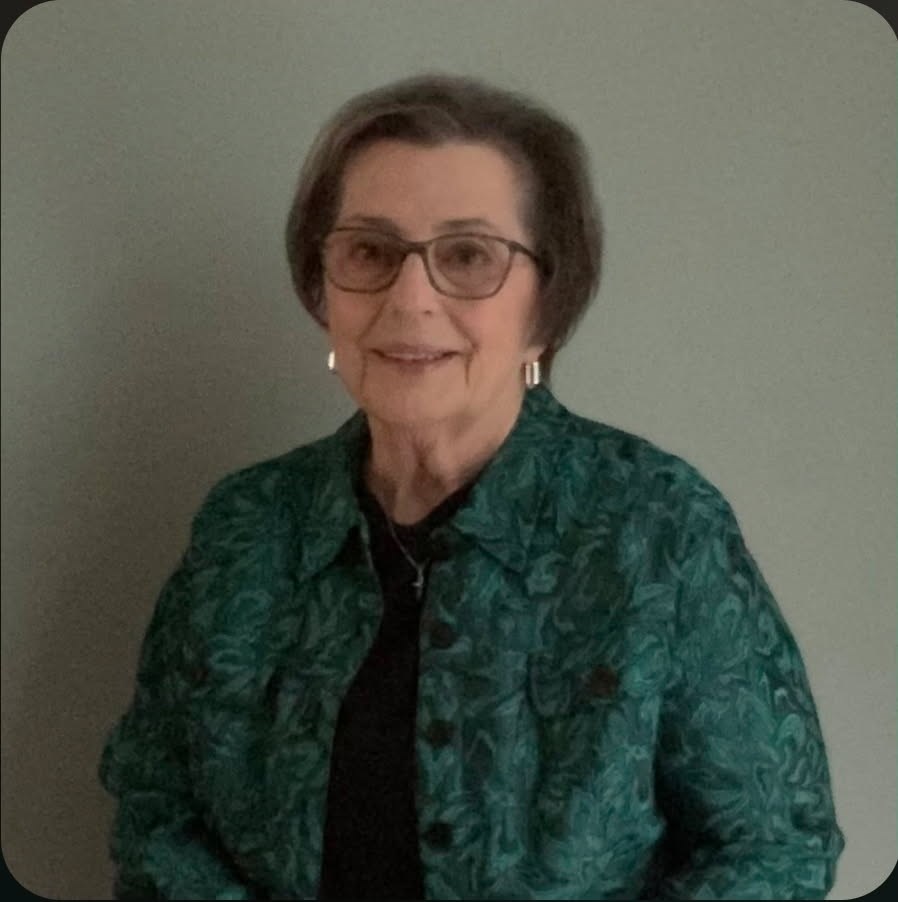 Obituary of Vickie Price Ettenger