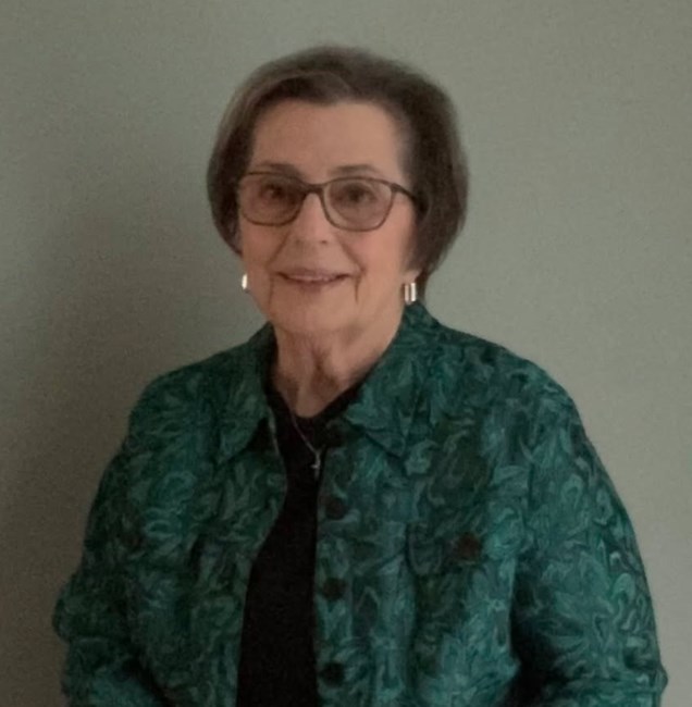 Obituary of Vickie Price Ettenger