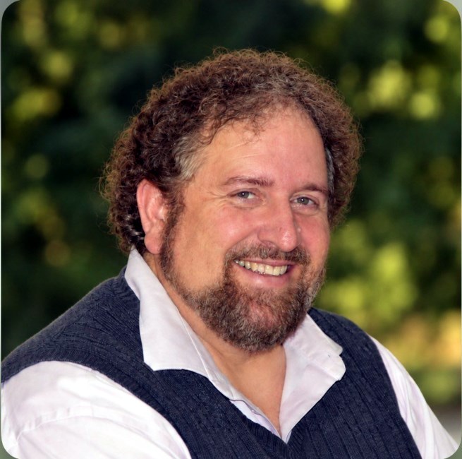 Obituary of Jonathan Charles Gilman