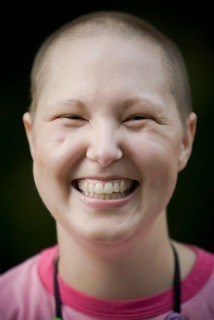 Obituary of Tammy Lee Margeson