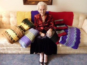 Obituary of Margaret L Emerson