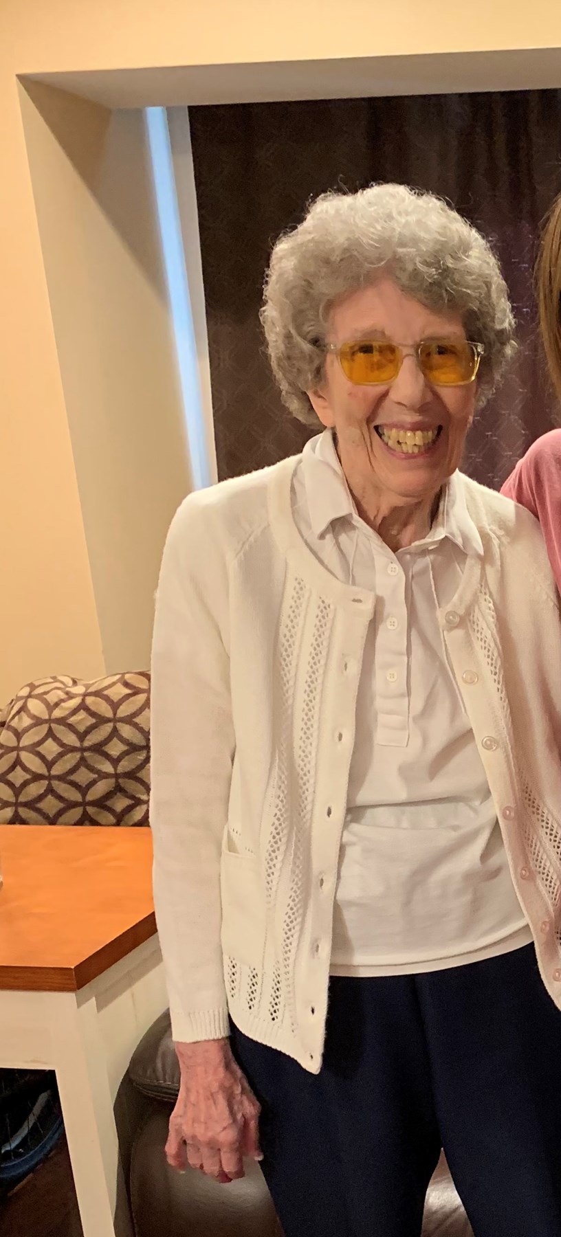 Obituary of Carol J. Michael