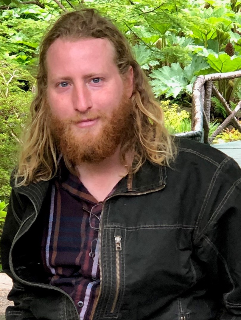 Jordan Lindsey Obituary Raleigh, NC