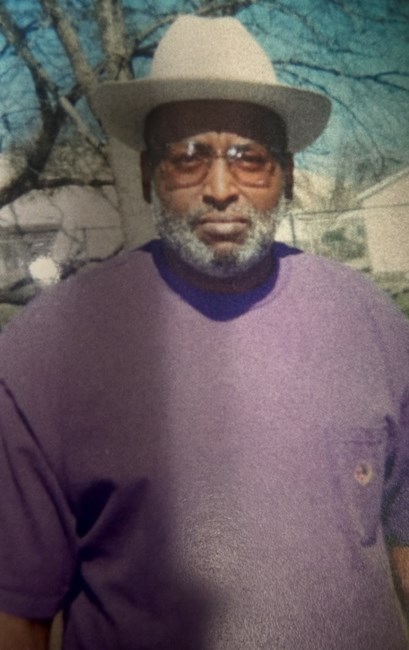 Obituary of Mr. Michael C. Smith