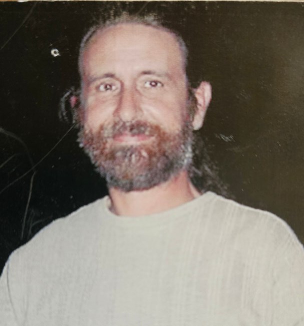 Obituary of Kenneth Michael Brown