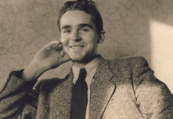 Obituary of Dieter Koppe