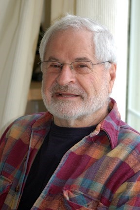 Obituary of Mr. Jean Bachtold