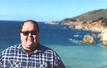 Obituary of Gabriel Forster Sadi