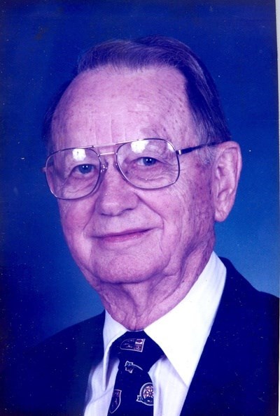 Obituary of Paul Gray   Poston