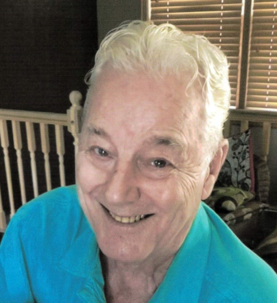 Joseph King Obituary Kansas City, MO