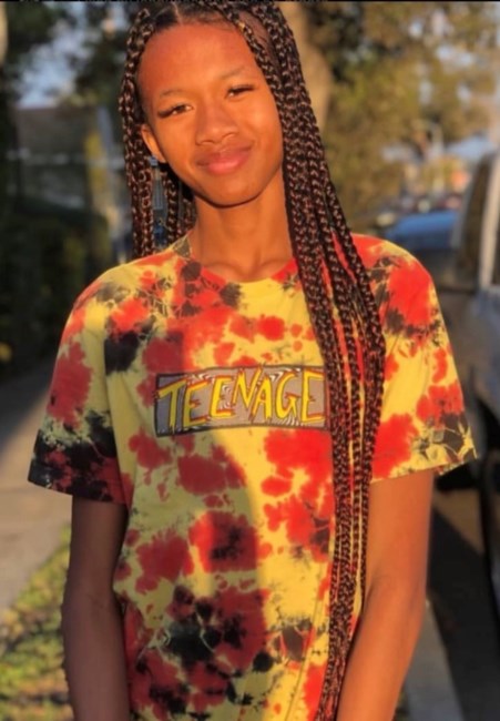 Obituary of Delorance Dawayne Wishum