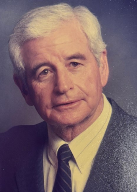 Obituary of Barry Eugene Blevins