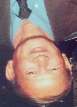 Obituary of Tuan Tai Nguyen