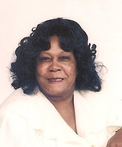 Obituary of Lorraine Wade Lynch