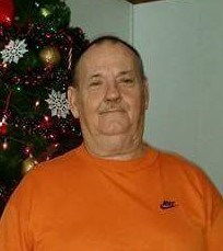 Obituario de James Russell Smith Jr.