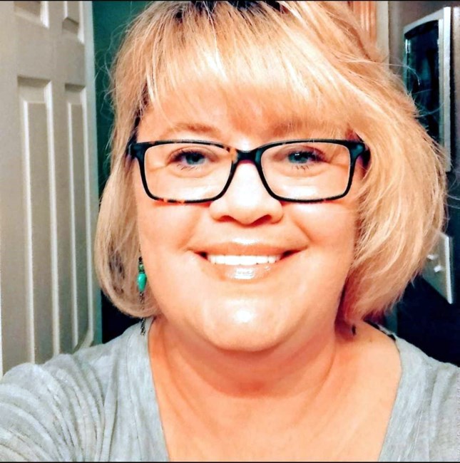 Obituary of April Monique Whitt