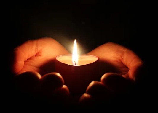 Obituary of William E. Cooper