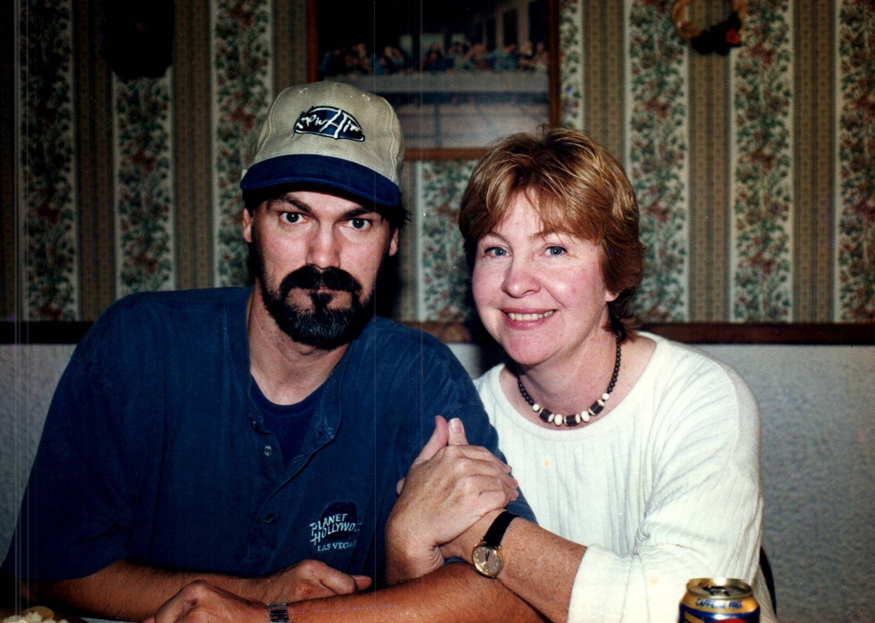 Obituary of Timothy Thomas Toler