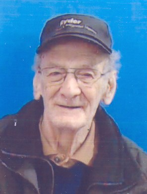 Avis de décès de Raymond Aubry