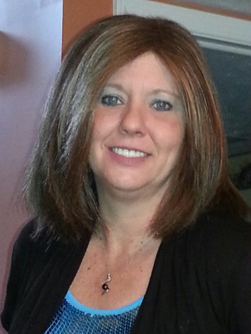 Obituary of Tamara Tammy Sue Ellis Madrid