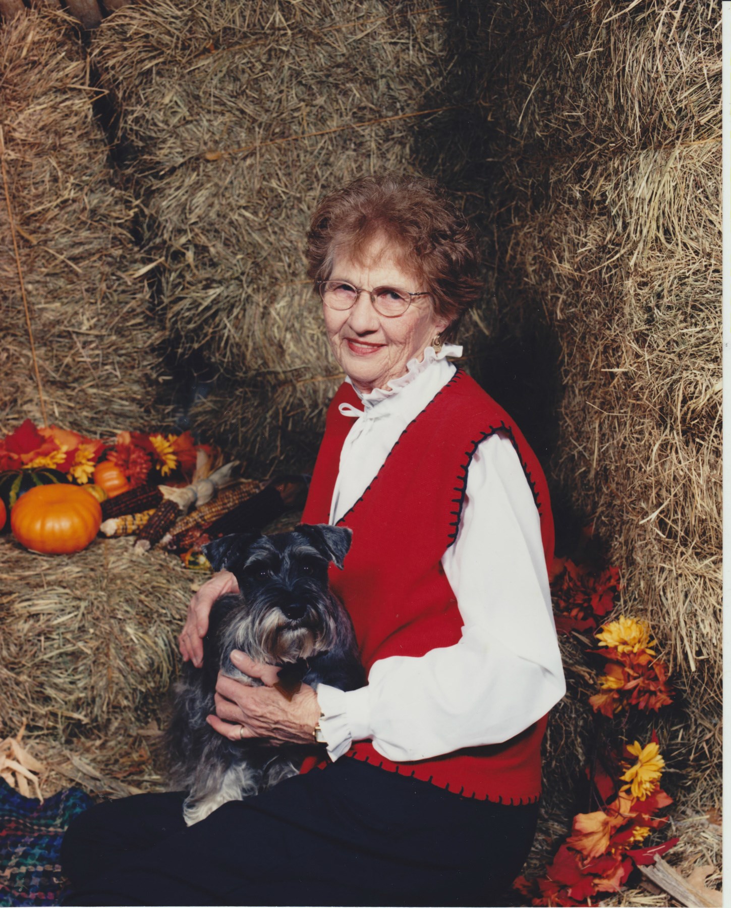 Selma Stevenson Heath Obituary Gadsden, AL