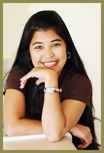 Obituary of Raquel Sison Floresca