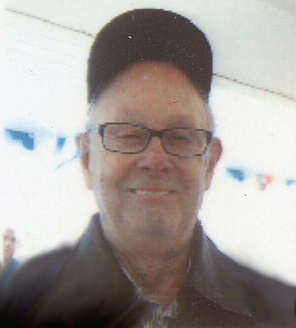 Obituary of Steven Lee Stroup Sr.