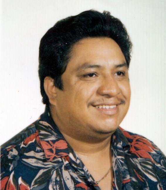 Obituary of Jose Antonio Lopez