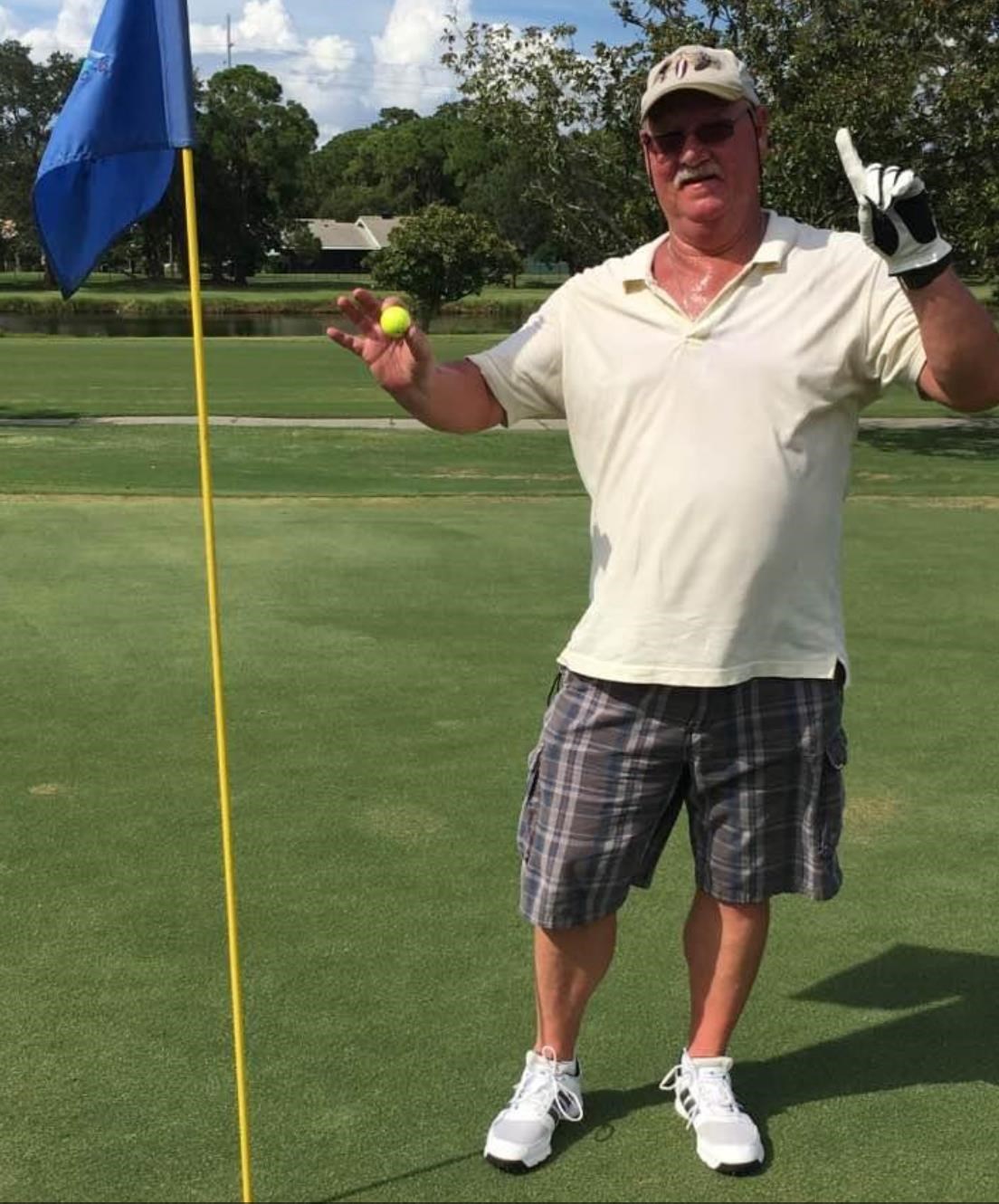 Obituary of Thomas Edward Noonan