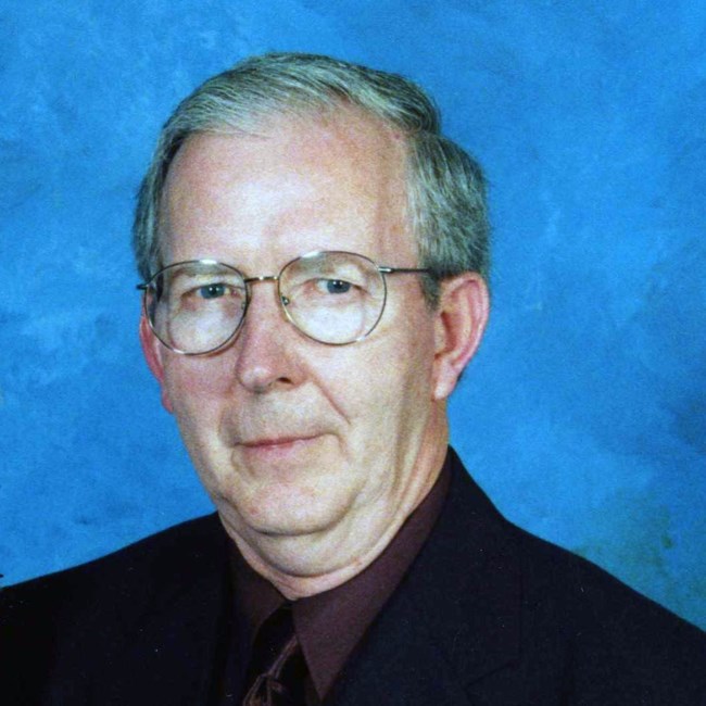 Ernest Grogg Obituary Mansfield, OH