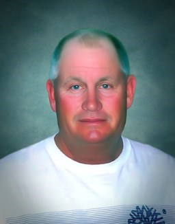 Obituary of Gary Wayne Estes